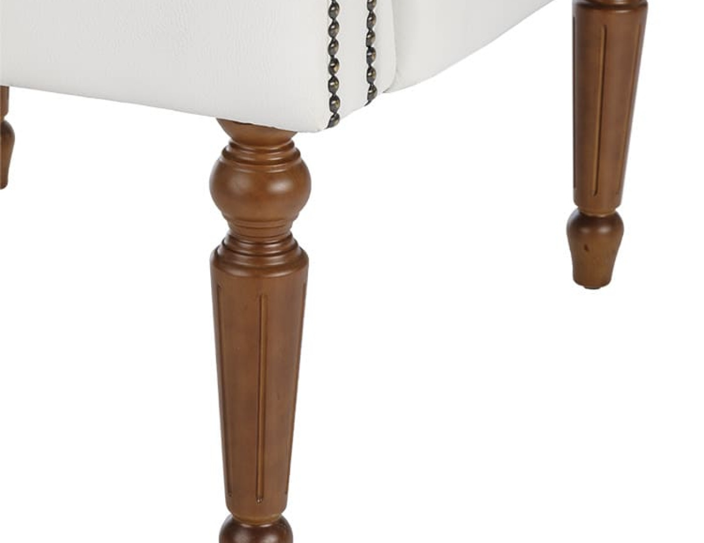 Кресло Вектор Стиль — фото № 6